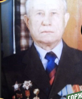 Кутейников Андрей Андреевич