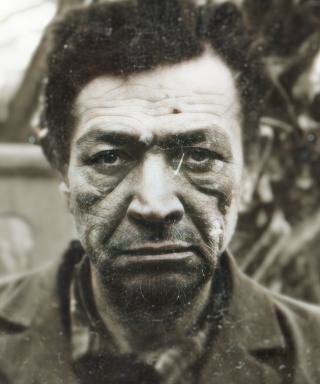 Поперечный Павел Трофимович