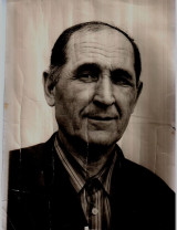 Рашитов Кутдус Загитович