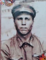 Курайкин Владимир Васильевич