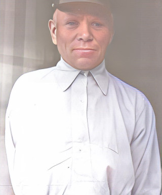 Климов Матвей Платонович