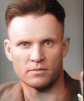 Фоломеев Федор Иванович