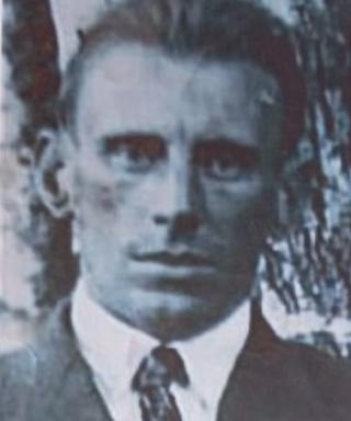 Левкоев Александр Николаевич