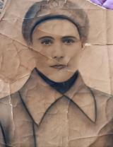 Трусов Александр Никитович