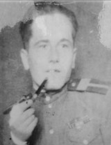 Хрипунов Александр Васильевич