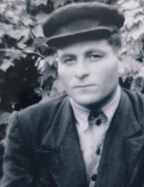 Магкеев Тасолтан Майлиевич