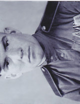 Весёлка Андрей Герасимович