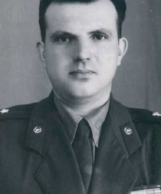 Басков Герман Васильевич