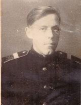 Михайличенко Николай Платонович