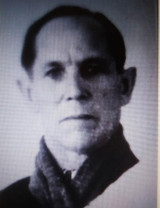Павлов Григорий Федорович