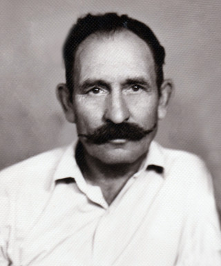 Муковозов Василий Иванович