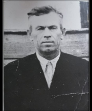 Гущин Алексей Васильевич