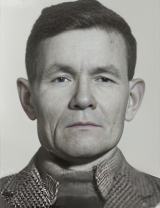 Садеков Хаким Хабибуллович