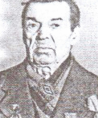 Полушкин Дмитрий Сергеевич