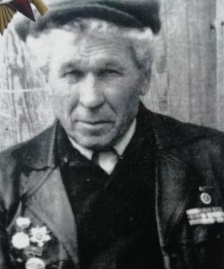 Шишминцев Александр Васильевич