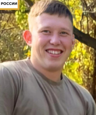 Воротилкин Егор Александрович