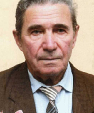 Аккуратов Валентин Григорьевич