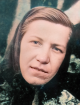 Баймухаметова Зануфа Мусалимовна
