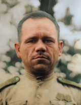 Дедков Николай Петрович