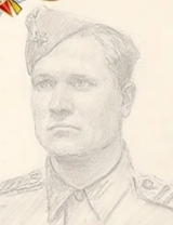 Силко Дмитрий Фёдорович