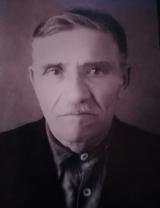 Манжерин Иван Иванович