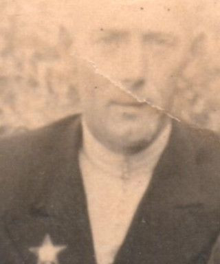 Московкин Василий Васильевич