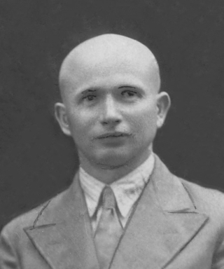 Малинин Семен Алексеевич