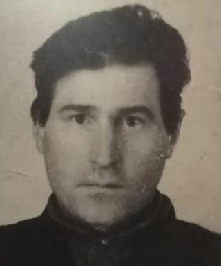 Базылев Алексей Сергеевич