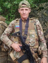 Кустов Алексей Иванович