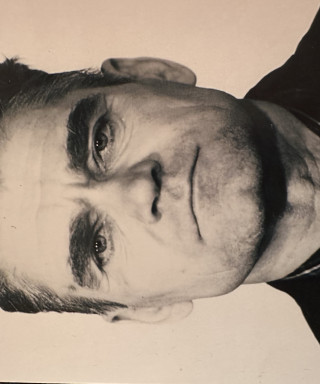 Мул Василий Кондратьевич