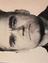 Мул Василий Кондратьевич