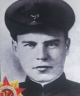 Галкин Сергей Иванович