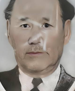 Лаханский Степан Степанович