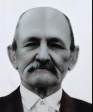 Кириченко Андрей Миронович