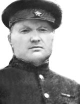 Елисеев Иван Владимирович