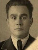 Стальский Семен Константинович