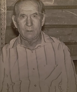 Кузнецов Иван Петрович