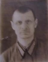 Краснов Афанасий Антонович