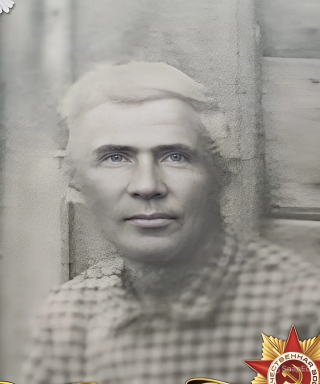 Дмитриев Никифор Иванович