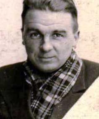 Полетаев Алексей Алексеевич
