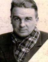 Полетаев Алексей Алексеевич