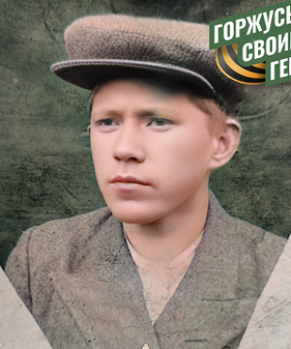 Хайретдинов Габсатар Ибильжаминович