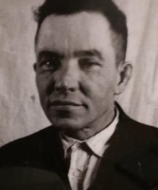 Идиятулин Самигула Идиятулович