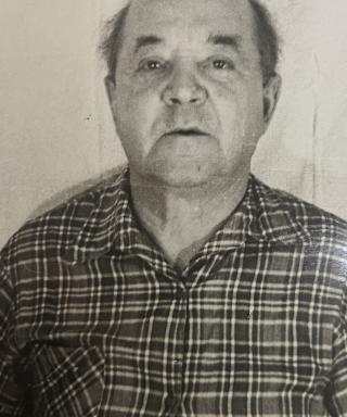 Зававин Иван Александрович