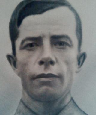 Муравьев Иван Васильевич