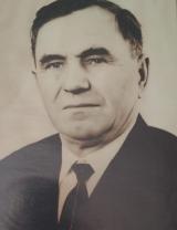 Чуманский Андрей Денисович