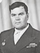 Зайков Анатолий Никифорович