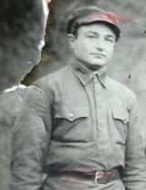 Онанко Алексей Дмитриевич