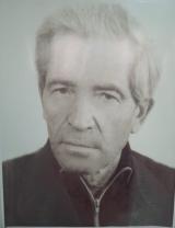 Самогородецкий Василий Александрович