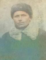 Акулов Александр Иванович